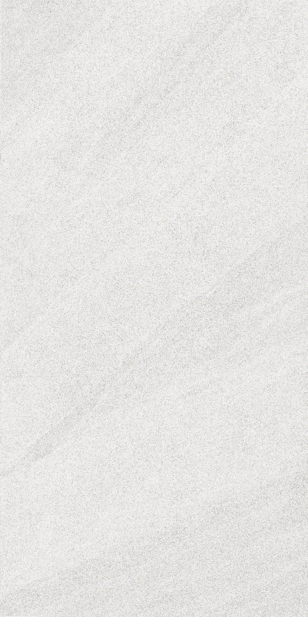 face 5